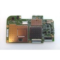 motherboard for Toshiba Encore WT8-A ( working good )